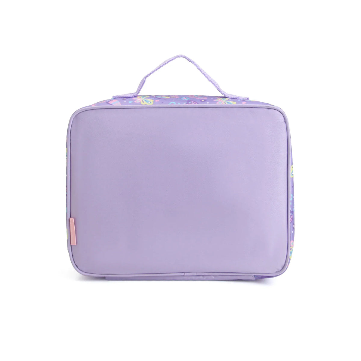 Lunch Bag for Girls Image