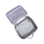 Lunch Bag for Girls Image