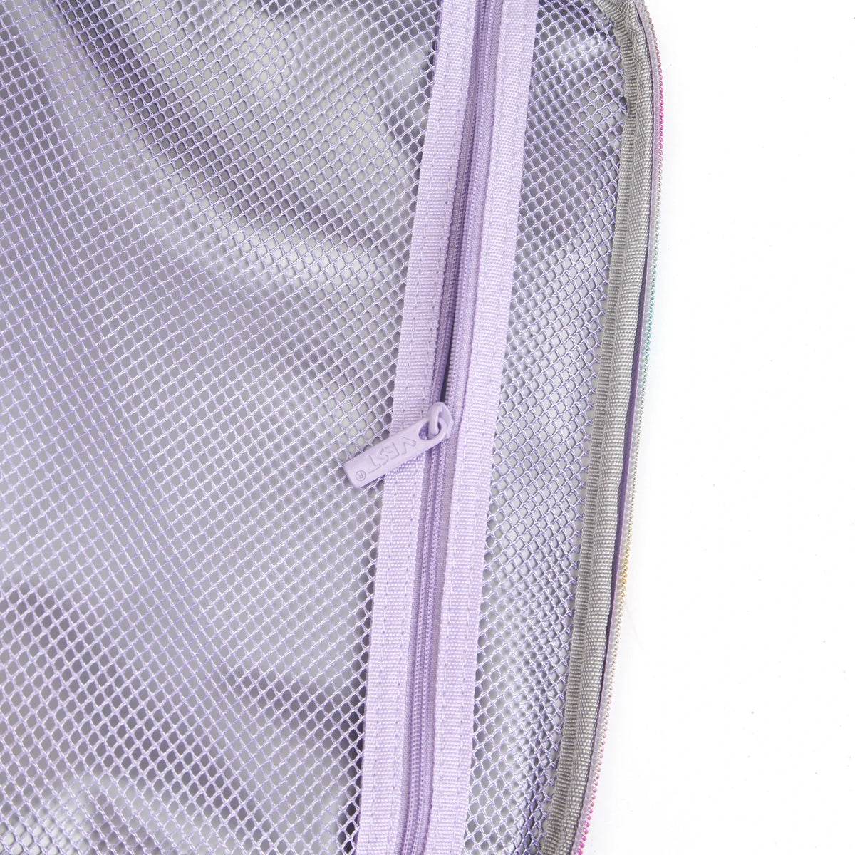 Lunch Bag for Girls Image