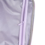 Lunch Bag for Girls Image