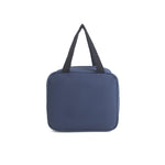 Lunch Bag for Boys Image