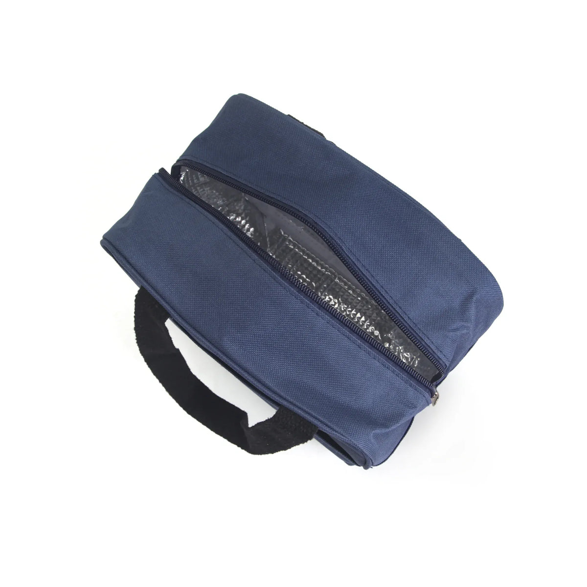 Lunch Bag for Boys Image