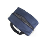 Lunch Bag for Boys Image