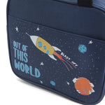 Lunch Bag for Boys Image
