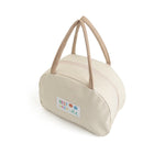 Lunch Bag for Girls Image