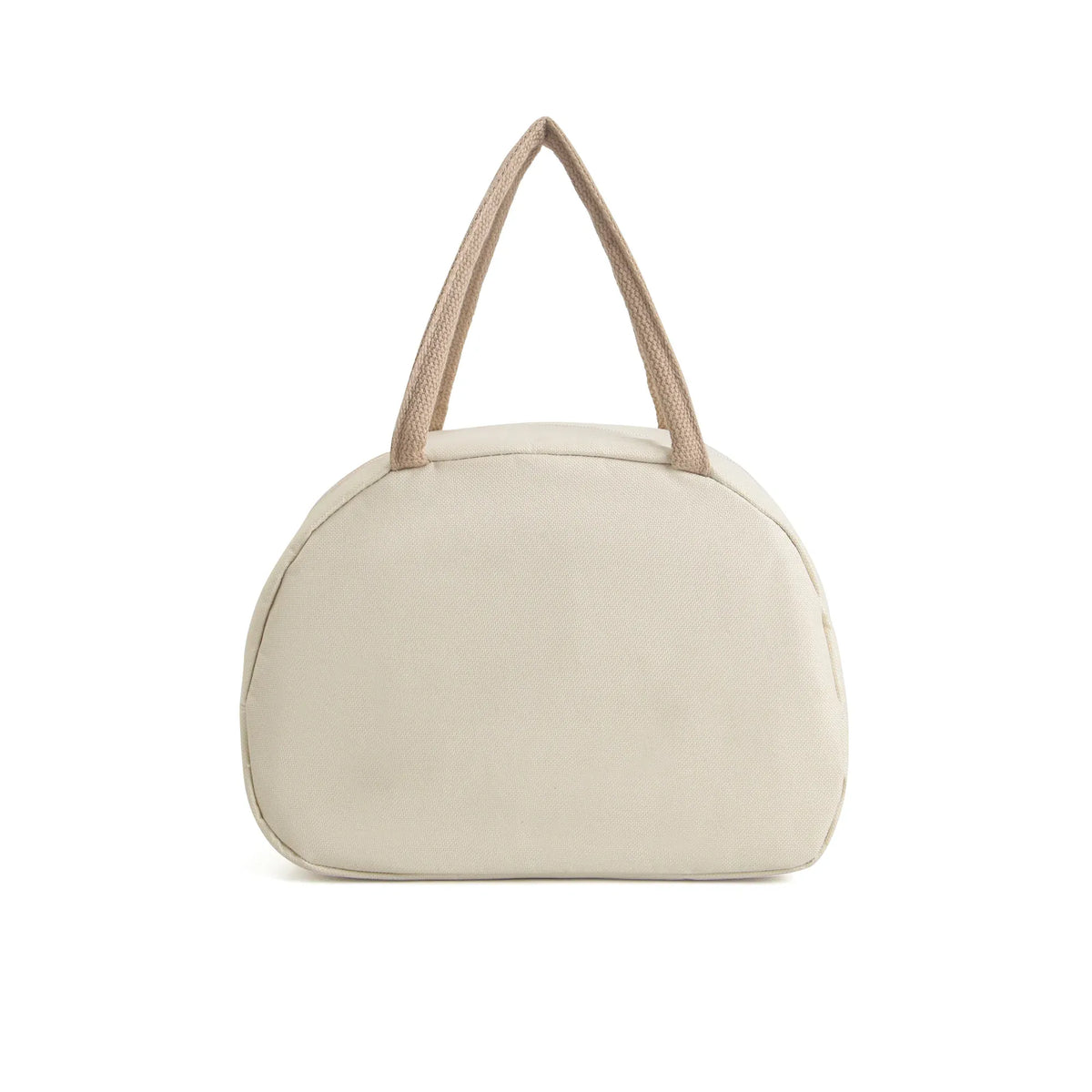 Lunch Bag for Girls Image