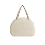 Lunch Bag for Girls Image