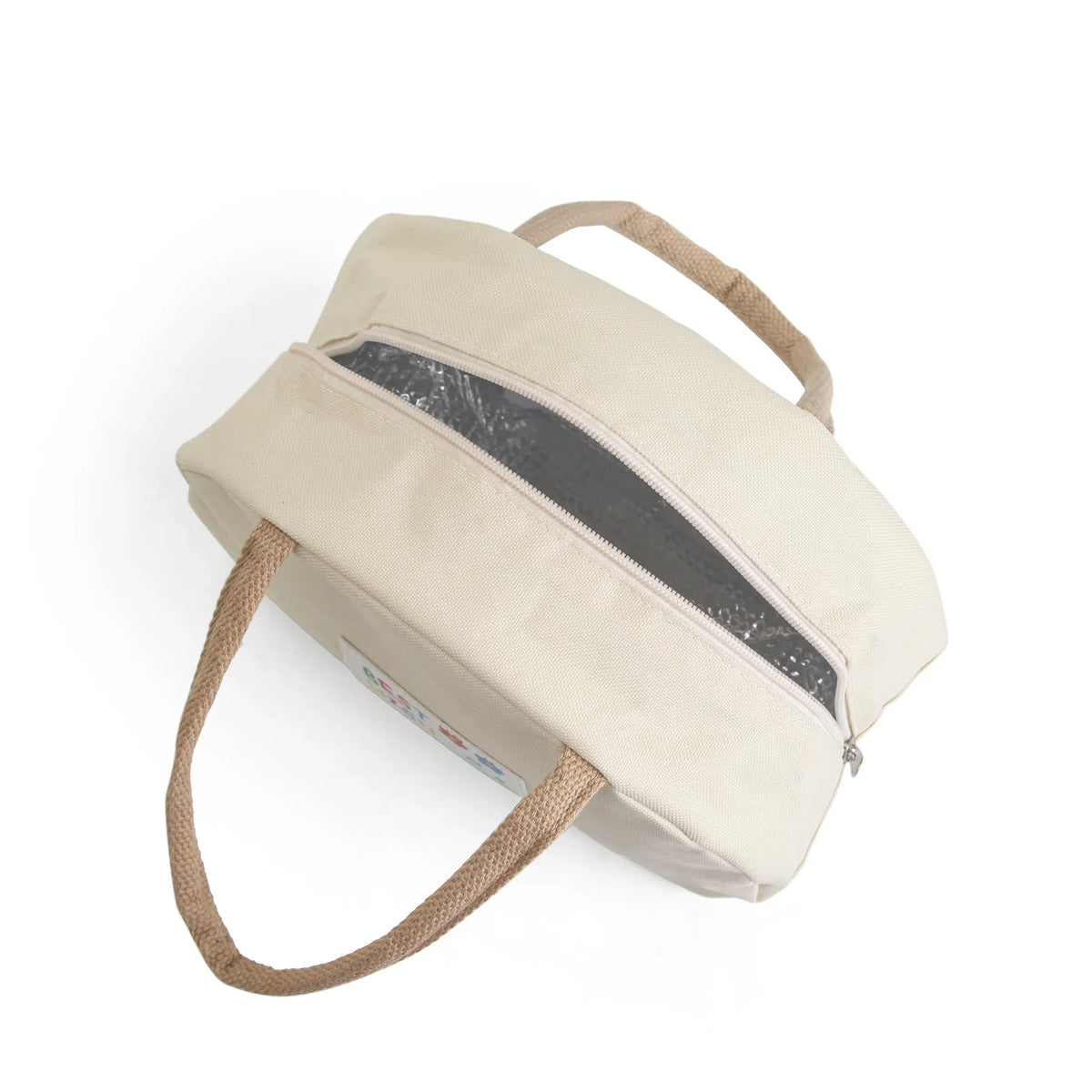 Lunch Bag for Girls Image