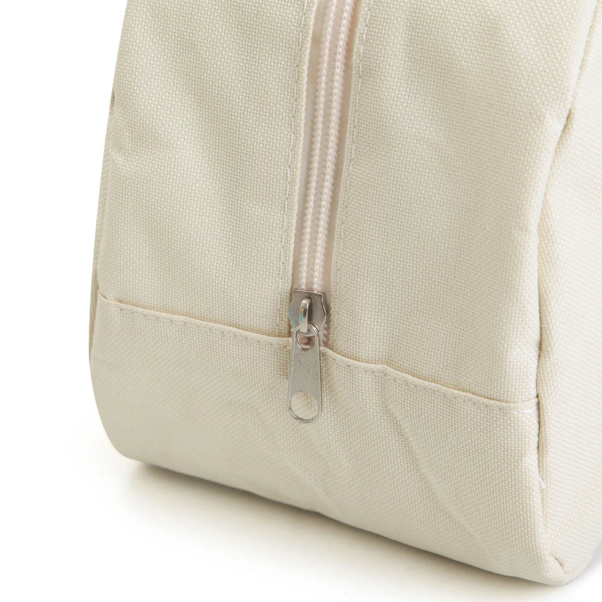 Lunch Bag for Girls Image