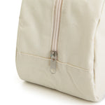 Lunch Bag for Girls Image