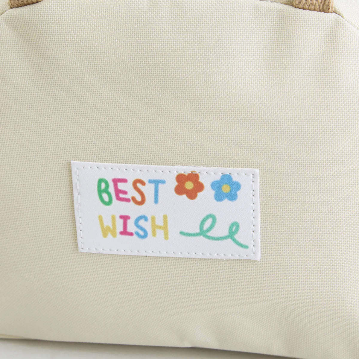 Lunch Bag for Girls Image
