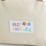Lunch Bag for Girls Image