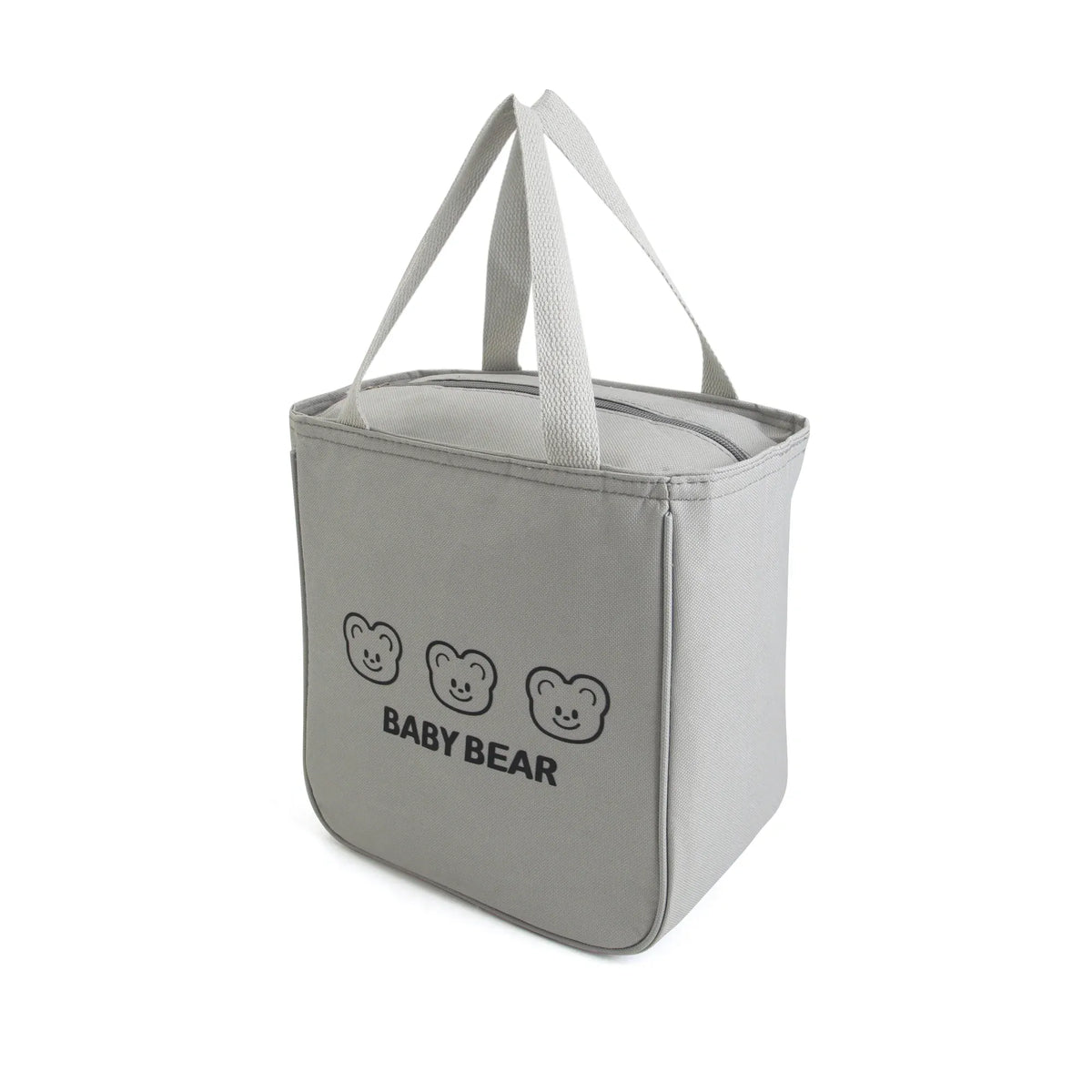 Lunch Bag for Girls Image