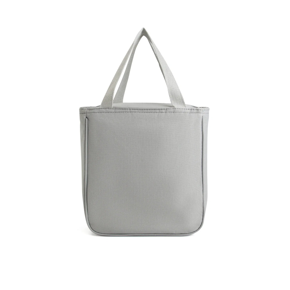 Lunch Bag for Girls Image