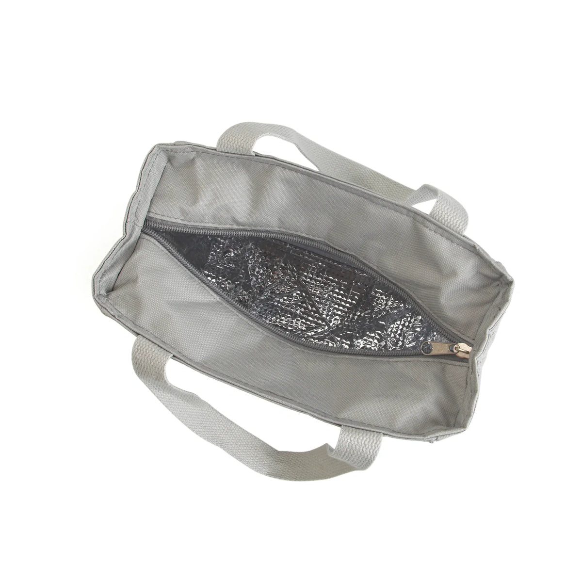 Lunch Bag for Girls Image