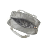 Lunch Bag for Girls Image