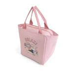 Lunch Bag for Girls Image
