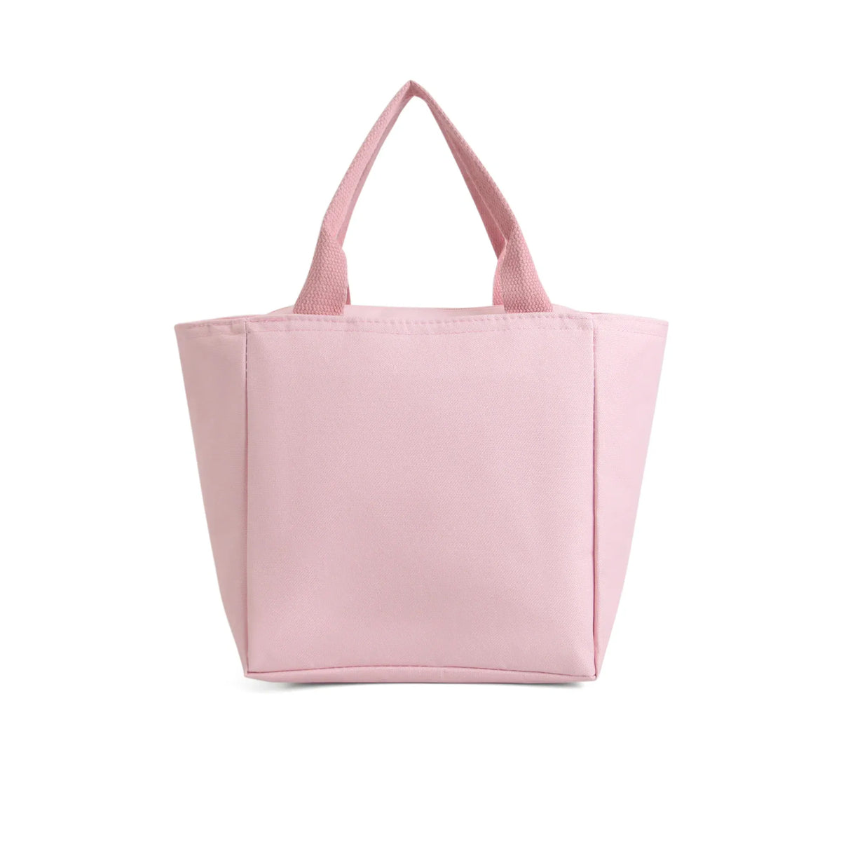 Lunch Bag for Girls Image