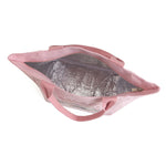 Lunch Bag for Girls Image