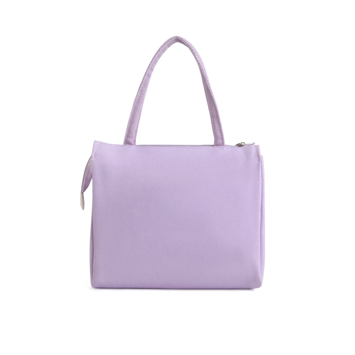 Lunch Bag for Girls Image