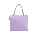 Lunch Bag for Girls Image