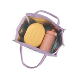 Lunch Bag for Girls Image