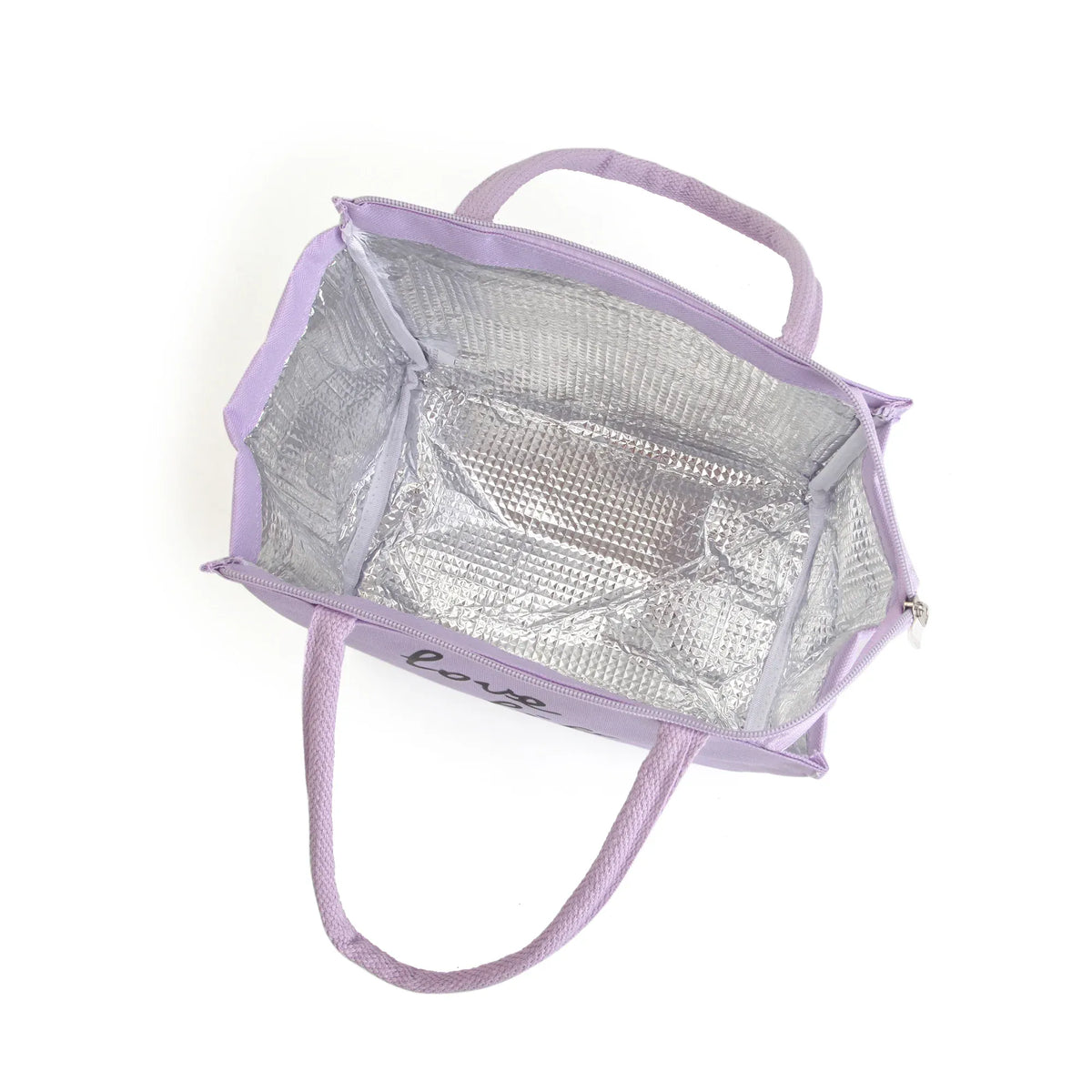 Lunch Bag for Girls Image