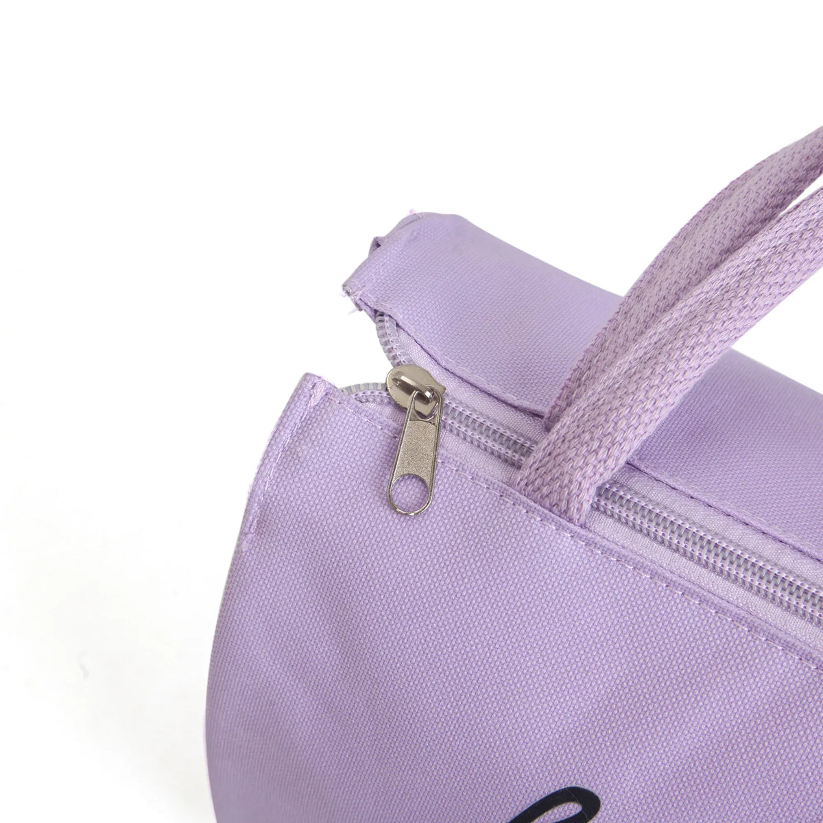 Lunch Bag for Girls Image