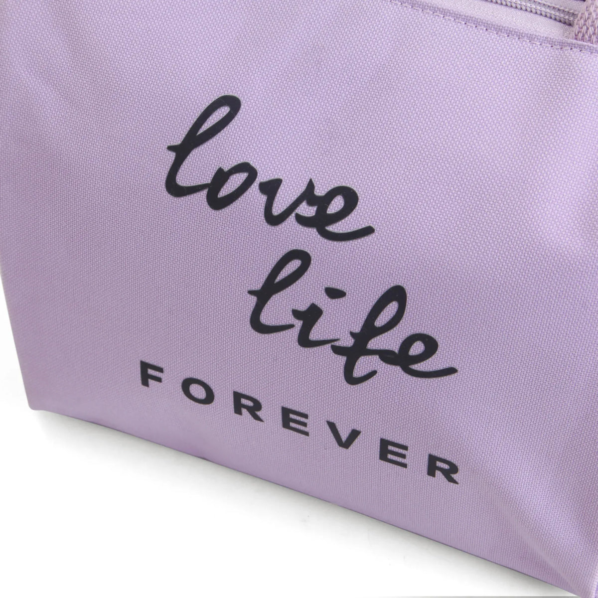 Lunch Bag for Girls Image