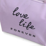 Lunch Bag for Girls Image