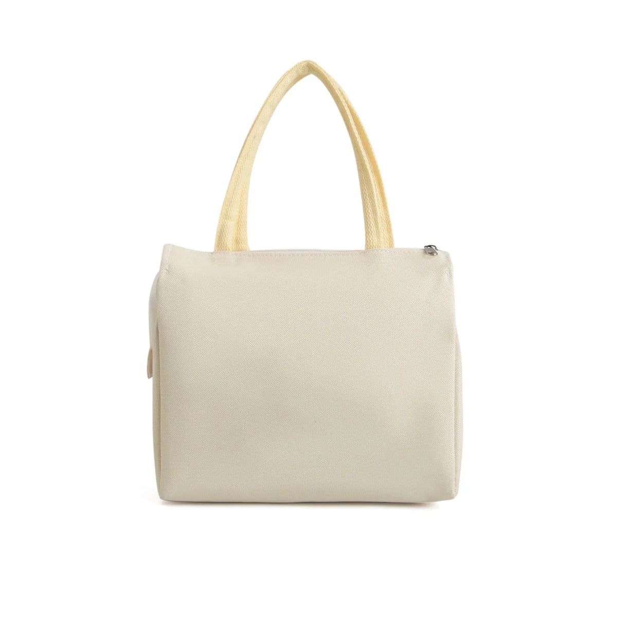 Lunch Bag for Girls Image