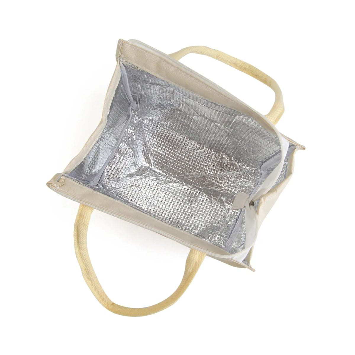 Lunch Bag for Girls Image