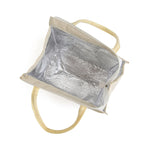 Lunch Bag for Girls Image