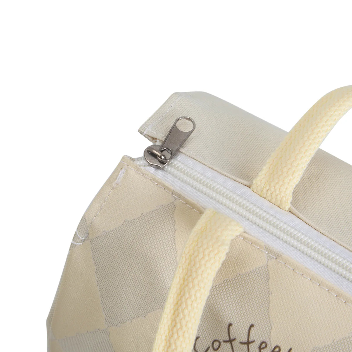 Lunch Bag for Girls Image