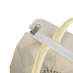 Lunch Bag for Girls Image