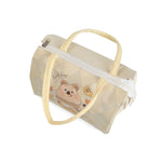 Lunch Bag for Girls Image