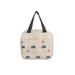 Lunch Bag