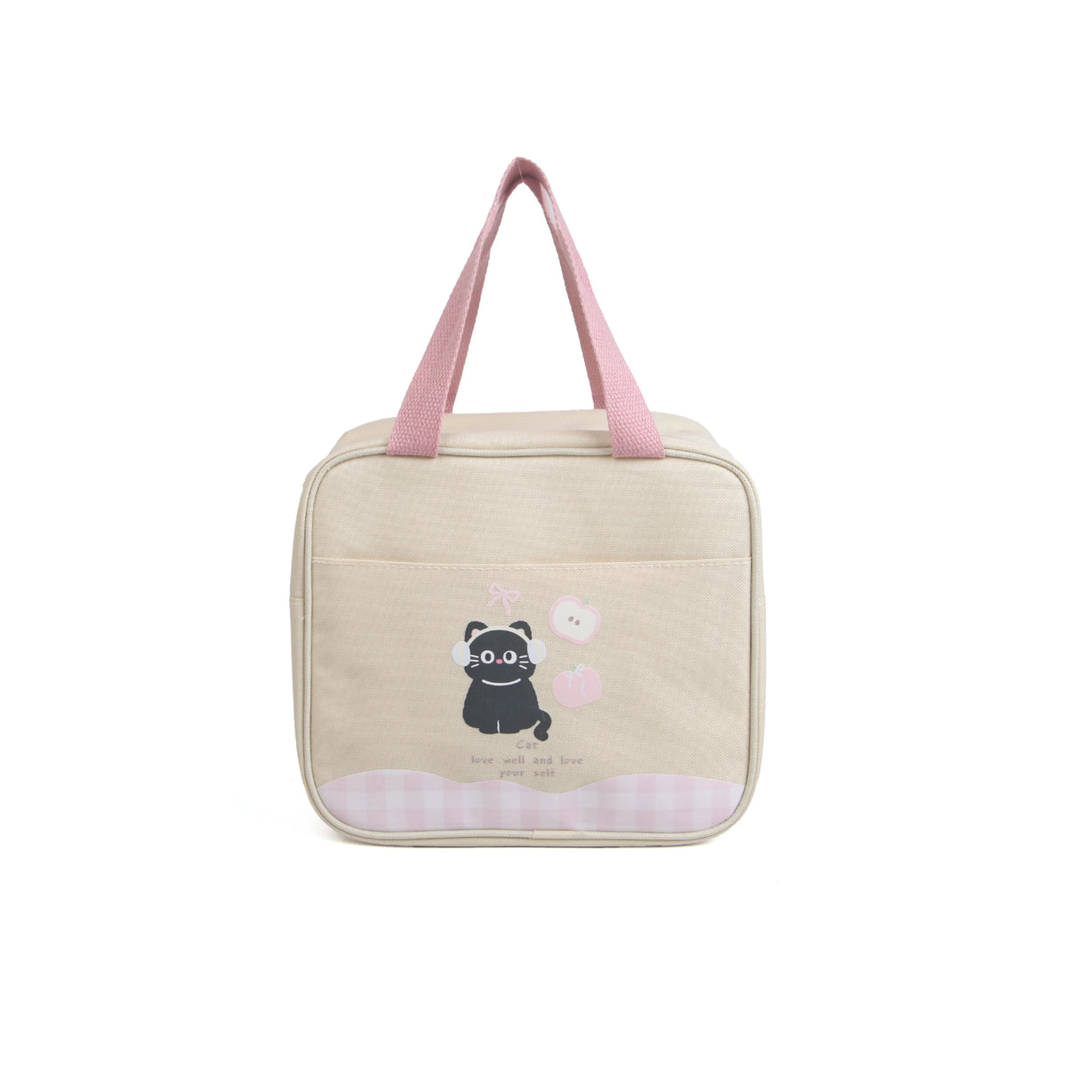 Lunch Bag