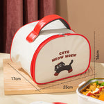 Lunch Bag