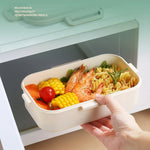 Lunch Box 600 ml Image
