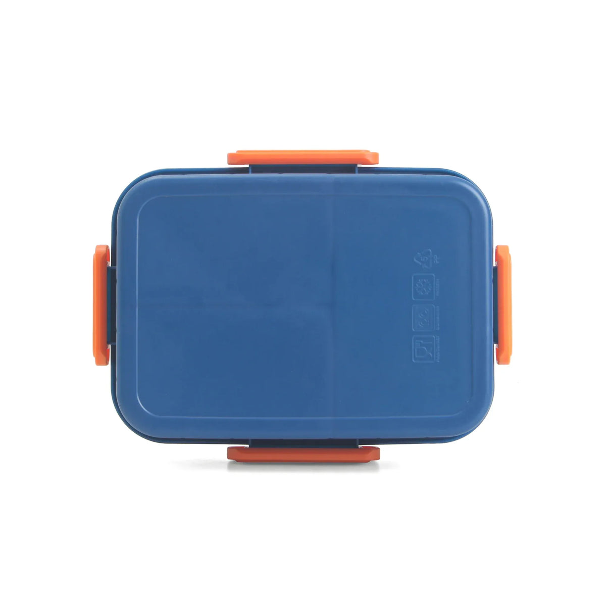 Lunch Box for Boys Image