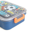 Lunch Box for Boys Image