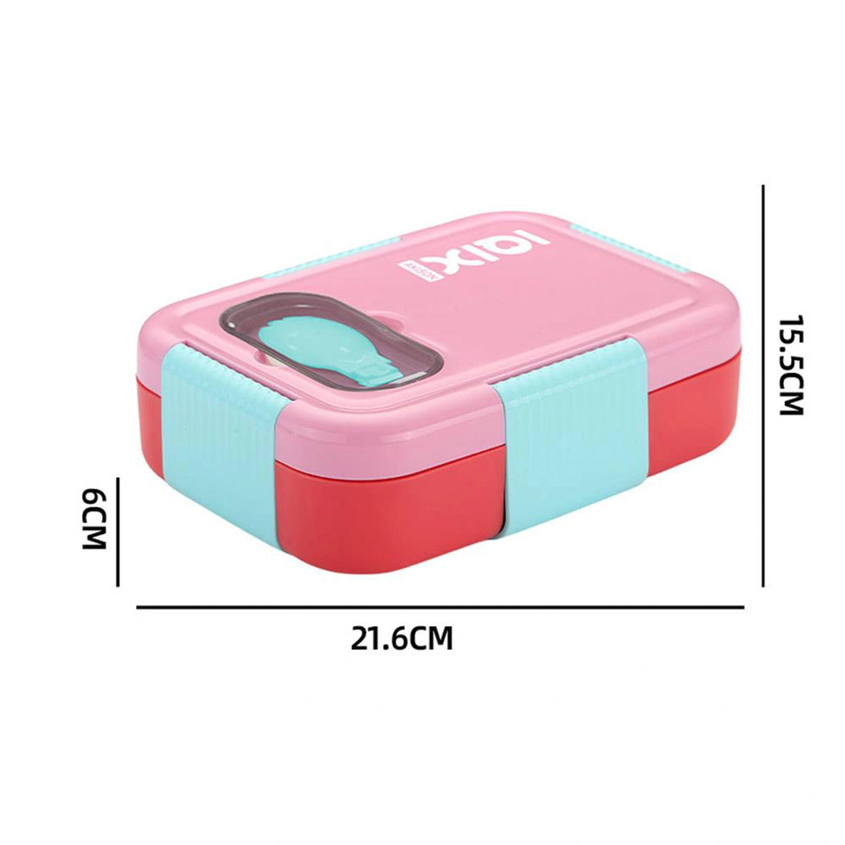 Lunch Box