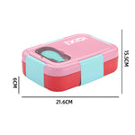 Lunch Box