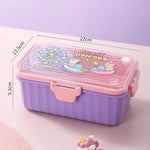 Lunch Box