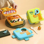 Lunch Box