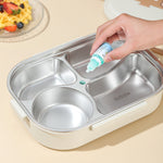 Lunch Box