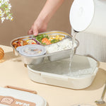 Lunch Box