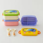 Lunch Box