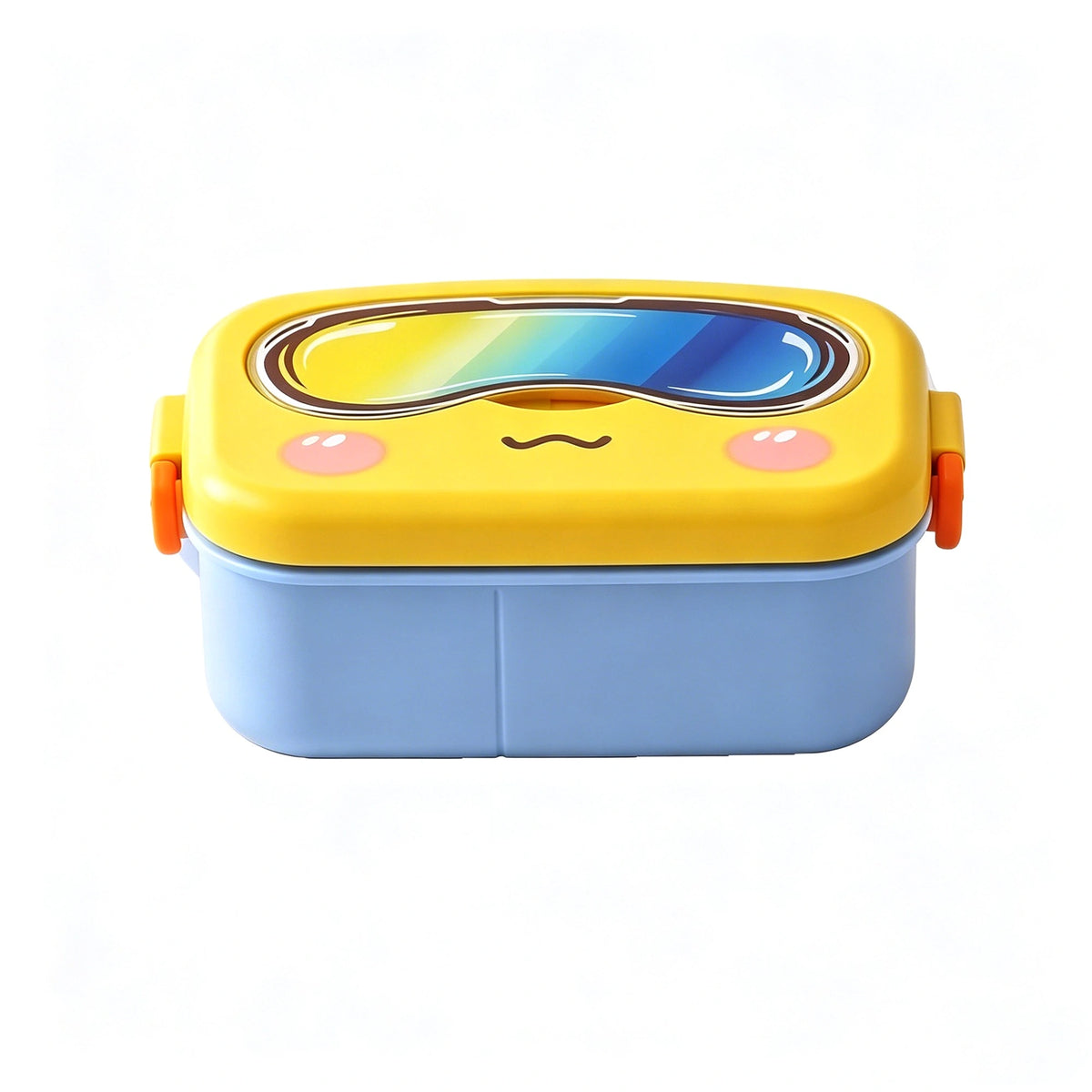 Lunch Box